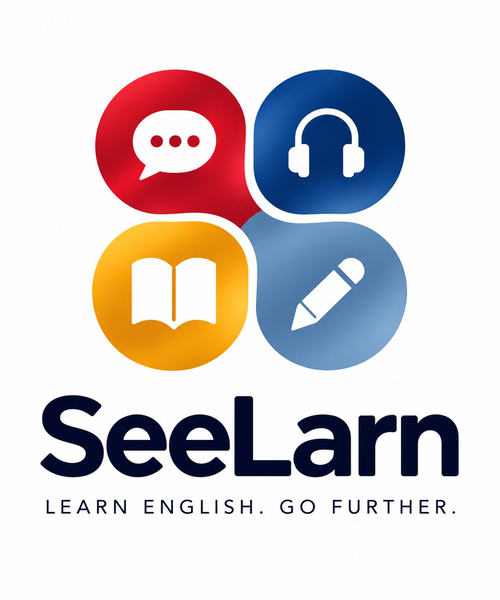 SeeLarn